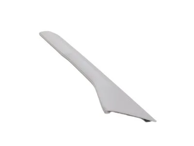 moparpartsgiant17-4510255