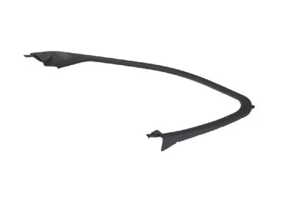 moparpartsgiant17-4510736