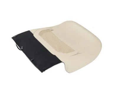 moparpartsgiant17-4510778