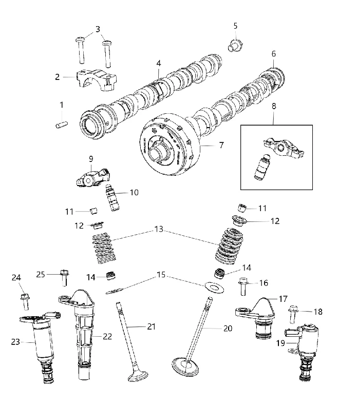 moparpartsgiant17-4510984