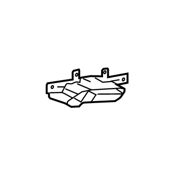 moparpartsgiant17-4510994