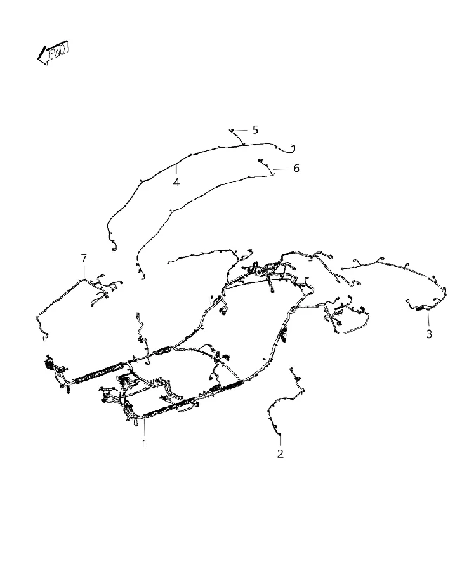 moparpartsgiant17-4511061