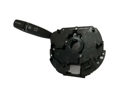moparpartsgiant17-4511158