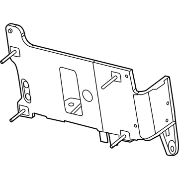 moparpartsgiant17-4511385