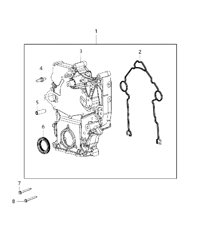 moparpartsgiant17-4511417