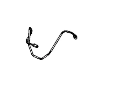 moparpartsgiant17-4511455