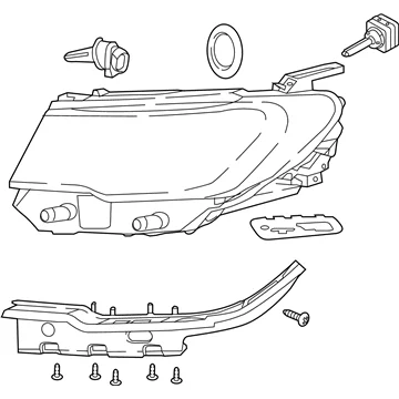 moparpartsgiant17-4511460