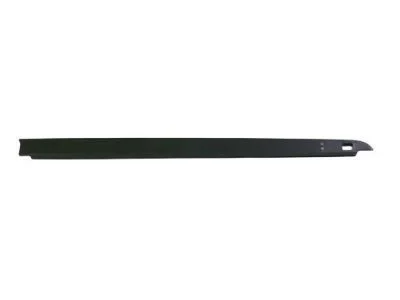 moparpartsgiant17-4511472