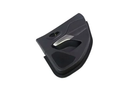 moparpartsgiant17-4511568