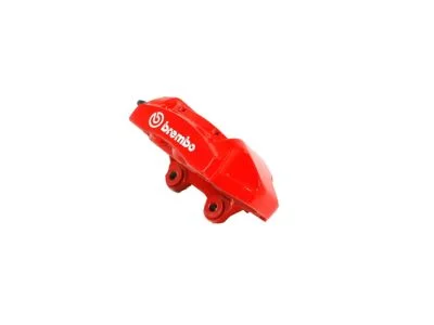 moparpartsgiant17-4512142