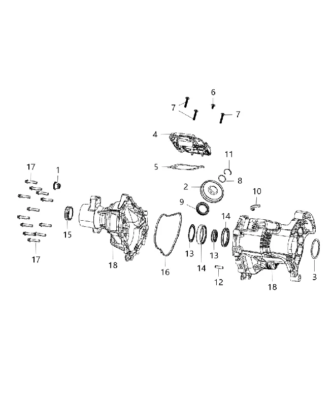 moparpartsgiant17-4512263