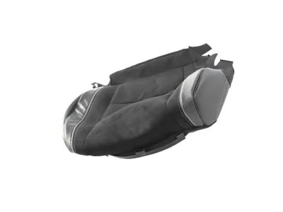 moparpartsgiant17-4512941