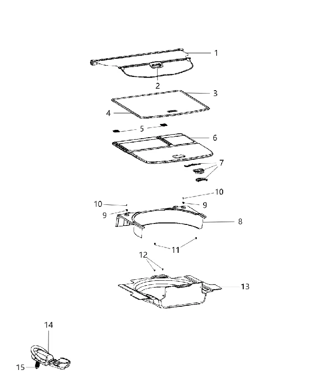 moparpartsgiant17-4512957