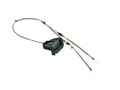 moparpartsgiant17-4513171