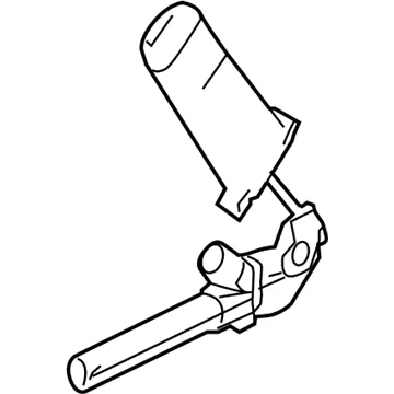 moparpartsgiant17-4513187