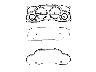 moparpartsgiant17-4513393