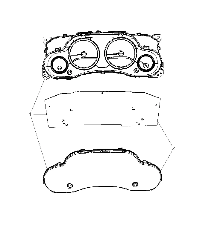 moparpartsgiant17-4513396