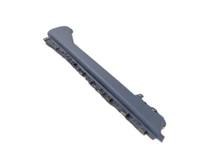 moparpartsgiant17-4514004