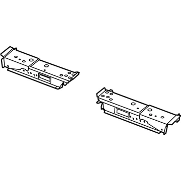 moparpartsgiant17-4514621