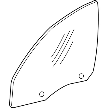 moparpartsgiant17-4514853
