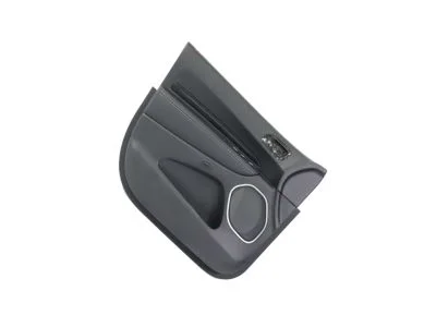 moparpartsgiant17-4515263
