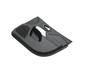 moparpartsgiant17-4515300