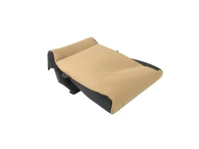 moparpartsgiant17-4515327