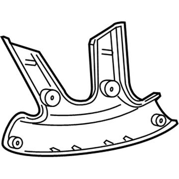 moparpartsgiant17-4515338