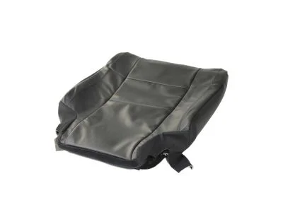 moparpartsgiant17-4515357