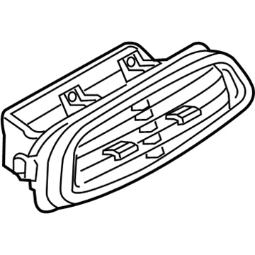 moparpartsgiant17-4515537