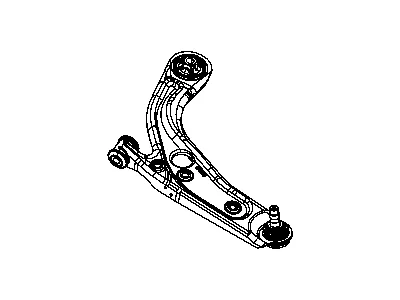 moparpartsgiant17-4515830