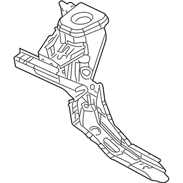 moparpartsgiant17-4515837