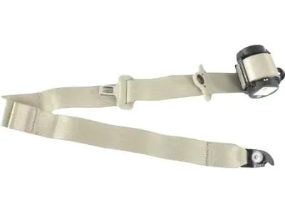 moparpartsgiant17-4516079