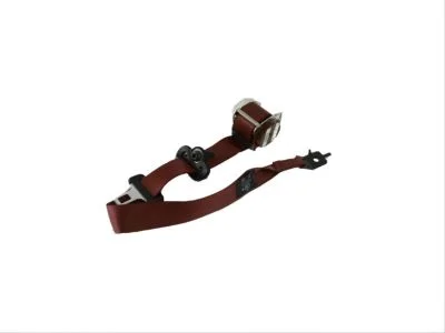 moparpartsgiant17-4516080
