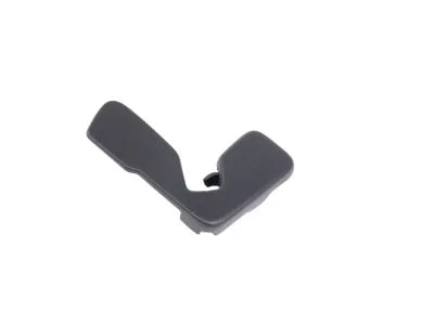 moparpartsgiant17-4516158