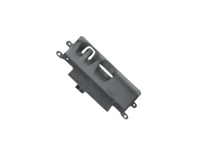 moparpartsgiant17-4516169