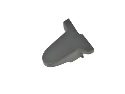 moparpartsgiant17-4516195