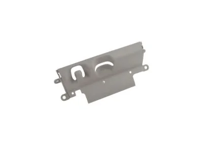 moparpartsgiant17-4516206