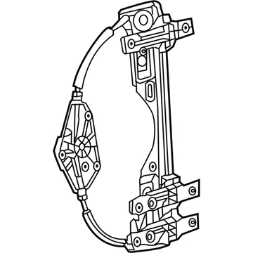 moparpartsgiant17-4516259