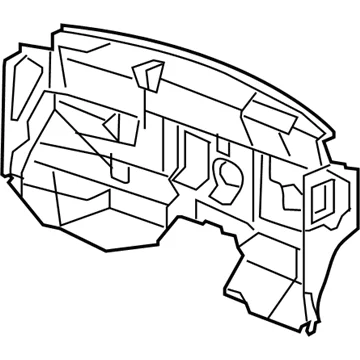 moparpartsgiant17-4516413