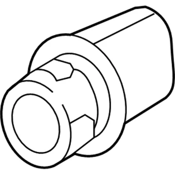 moparpartsgiant17-4516422