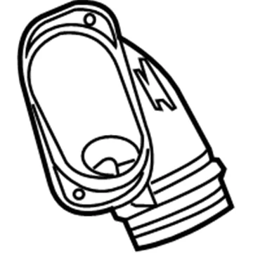 moparpartsgiant17-4516837