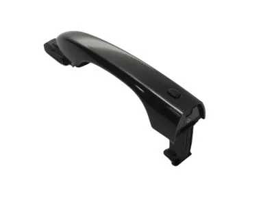 moparpartsgiant17-4516848