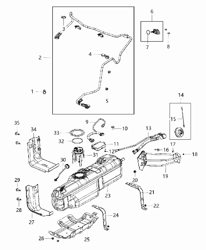 moparpartsgiant17-4516881
