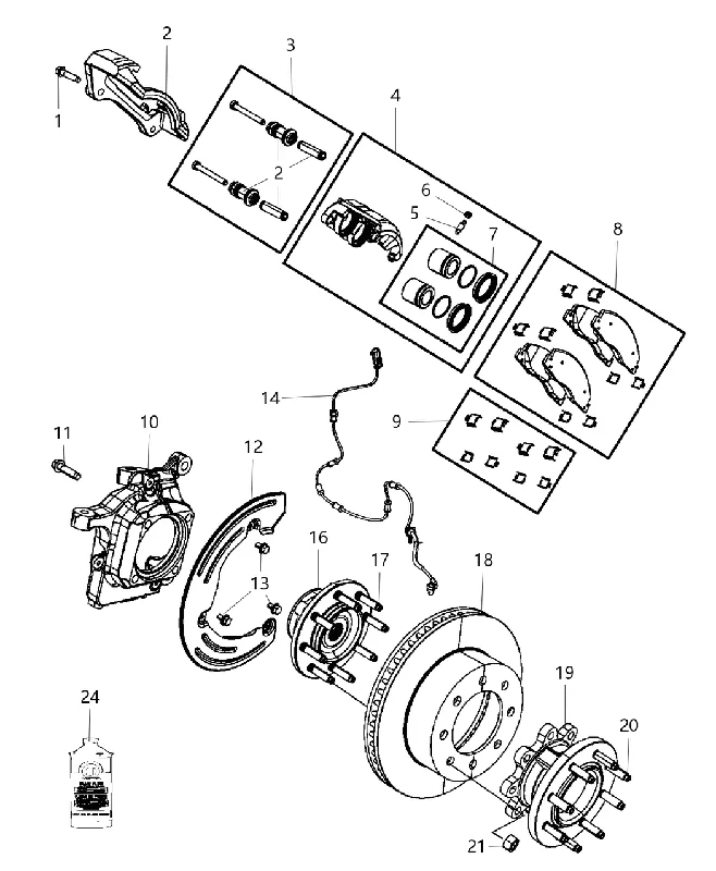 moparpartsgiant17-4516892
