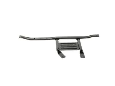 moparpartsgiant17-4517196