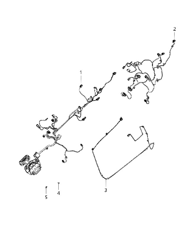 moparpartsgiant17-4517297