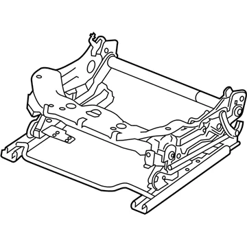 moparpartsgiant17-4517504
