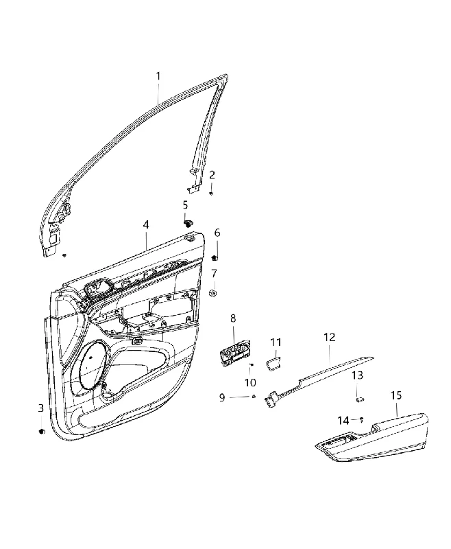 moparpartsgiant17-4517635
