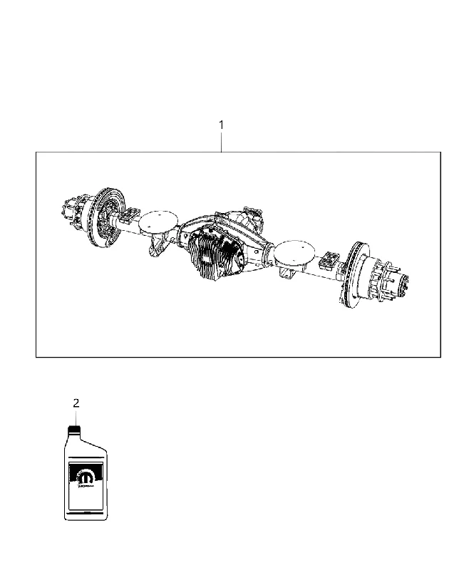 moparpartsgiant17-4517670
